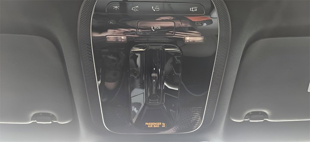 Used 2022 Mercedes-Benz C 300 Sedan image 41