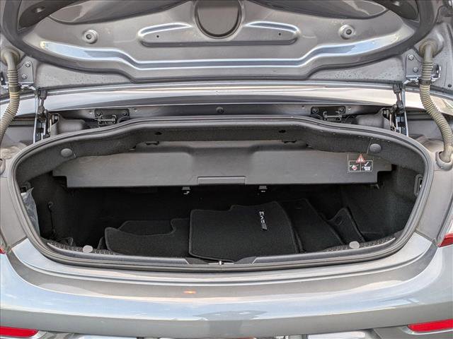 Used 2017 Mercedes-Benz C 300 C 300 image 6