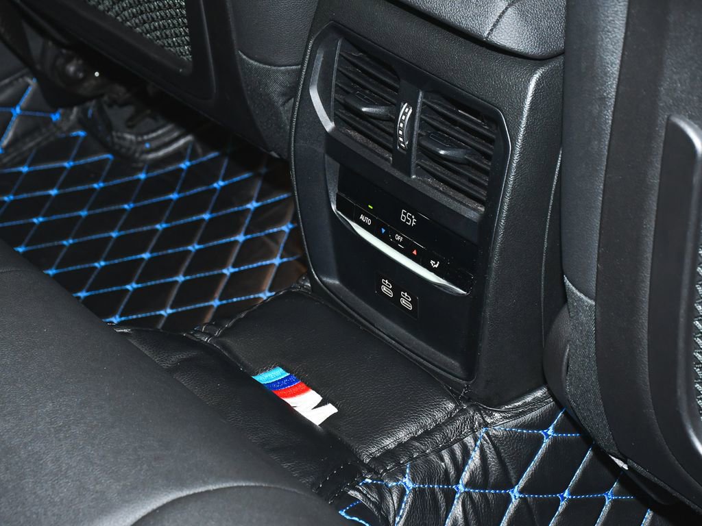 Used 2021 BMW M340i xDrive w/ Premium Package image 59