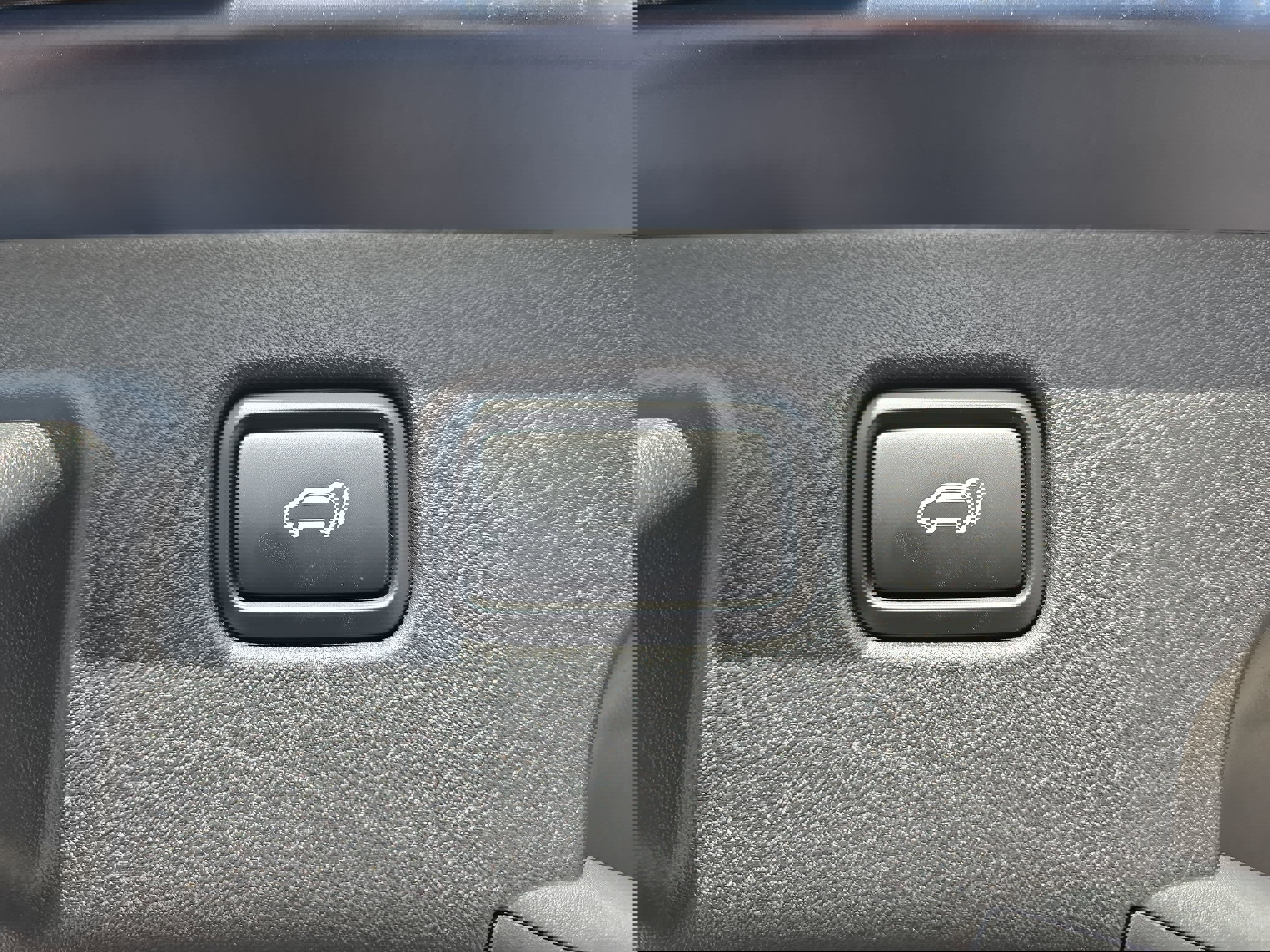 New 2025 Kia EV6 Wind image 13