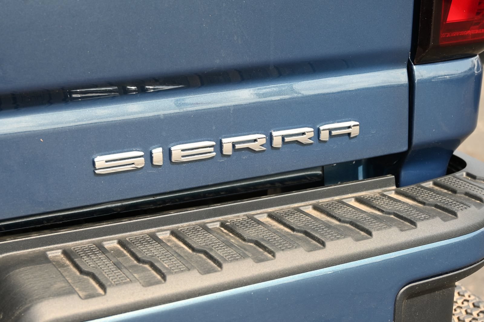 New 2026 GMC Sierra 3500 Denali Ultimate AWD/4WD image 22