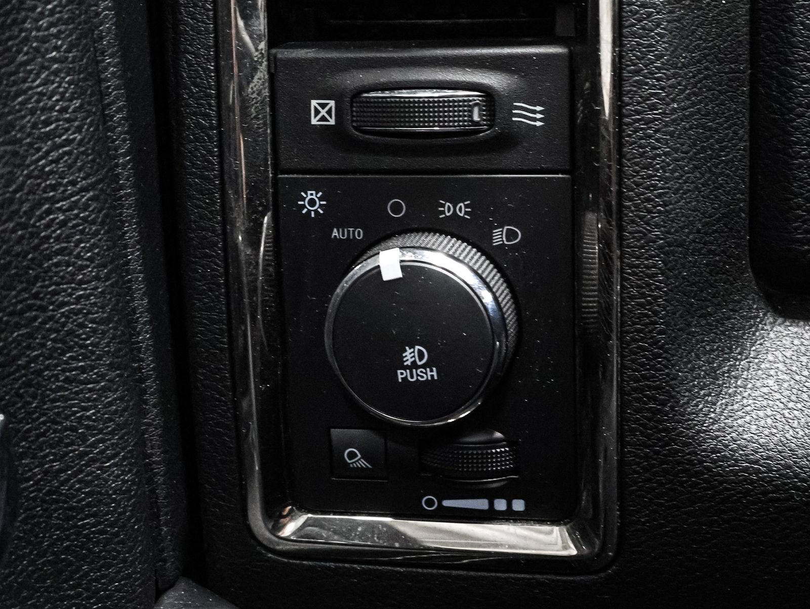 Used 2014 RAM 1500 Sport w/ Trailer Tow Group AWD/4WD image 30