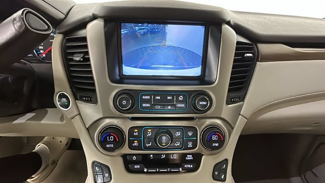Used 2019 GMC Yukon Denali w/ Denali Ultimate Package AWD/4WD image 24