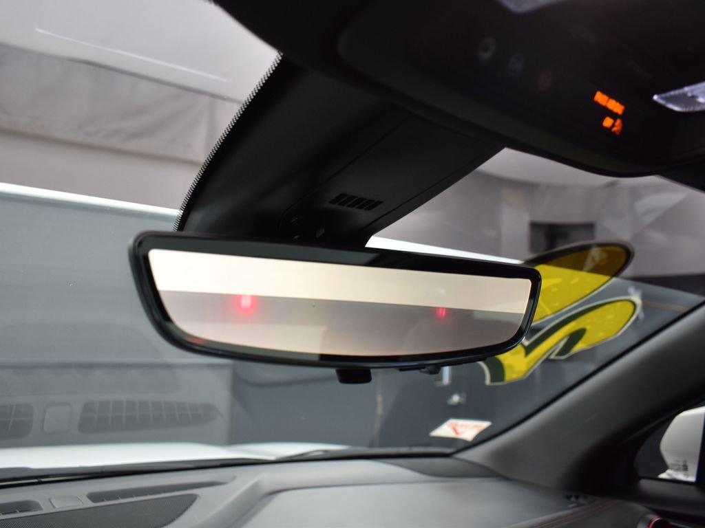 Used 2020 Chevrolet Blazer RS image 23