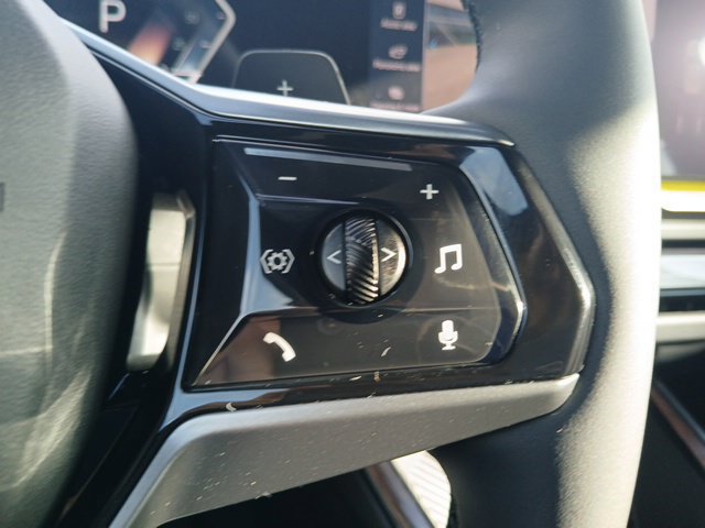 New 2026 BMW X3 xDrive30i AWD/4WD image 25