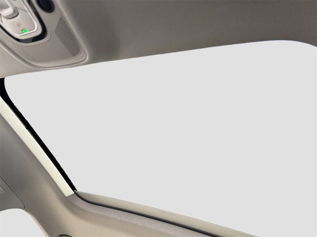 Used 2021 Audi A6 Premium Plus w/ Premium Plus Package image 23