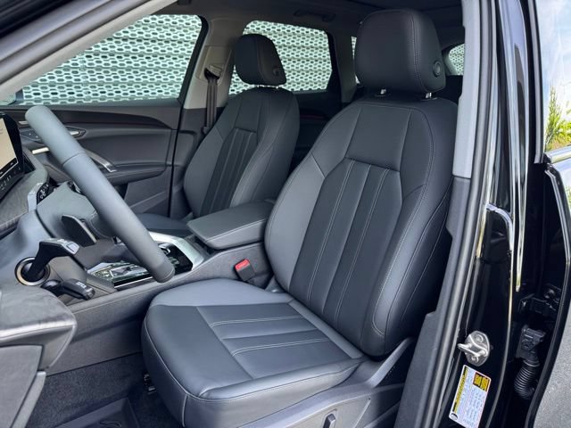 New 2026 Audi Q5 Premium AWD/4WD image 9