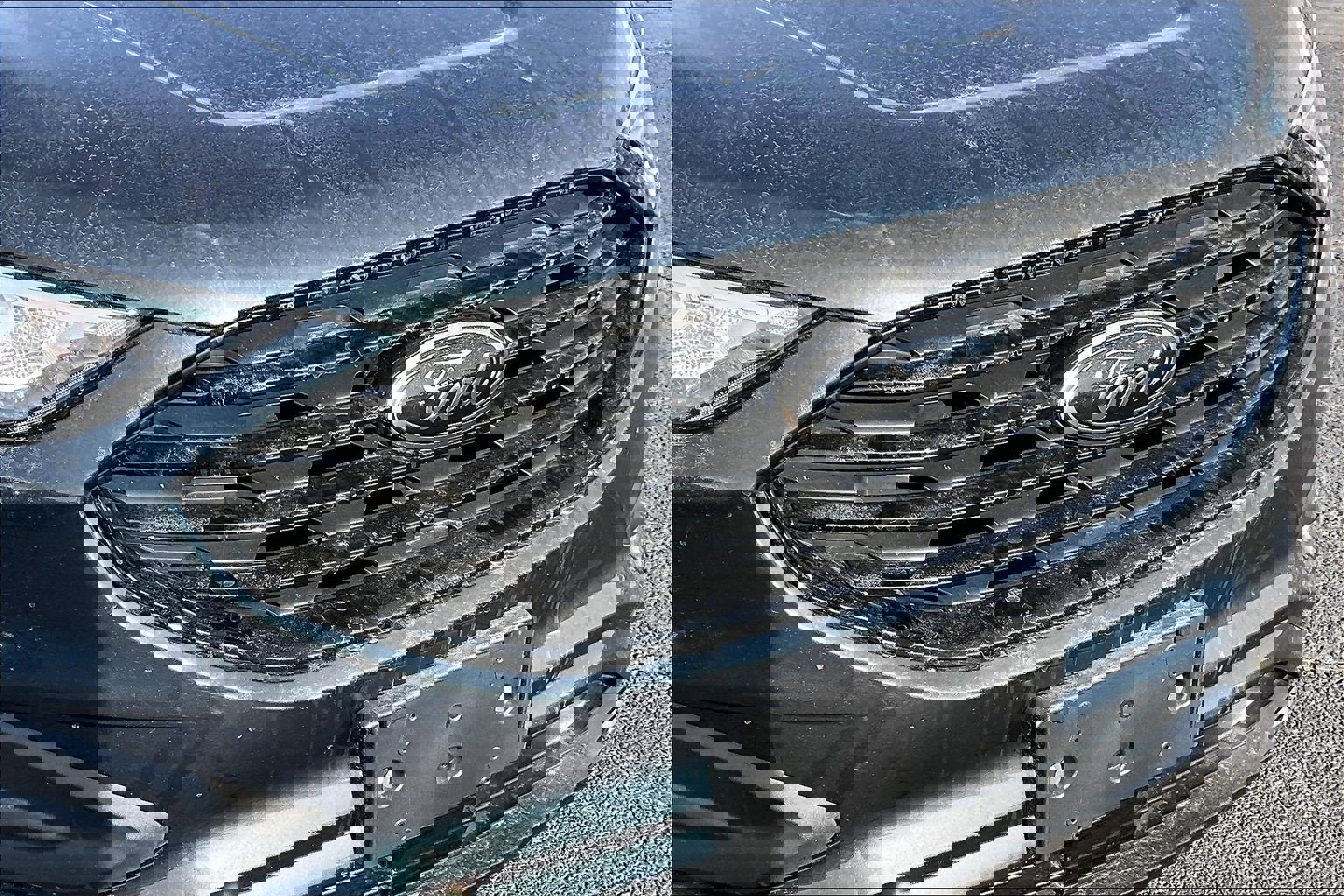 Used 2022 Ford Edge SE w/ Black Appearance Package image 31