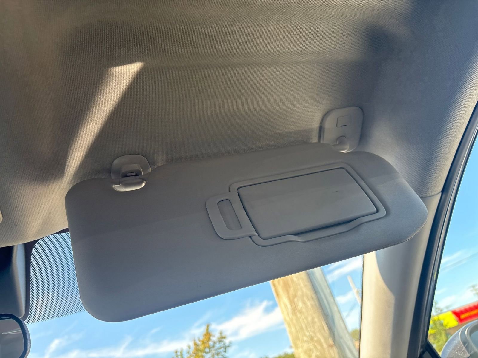 Used 2024 Nissan Sentra SV image 25