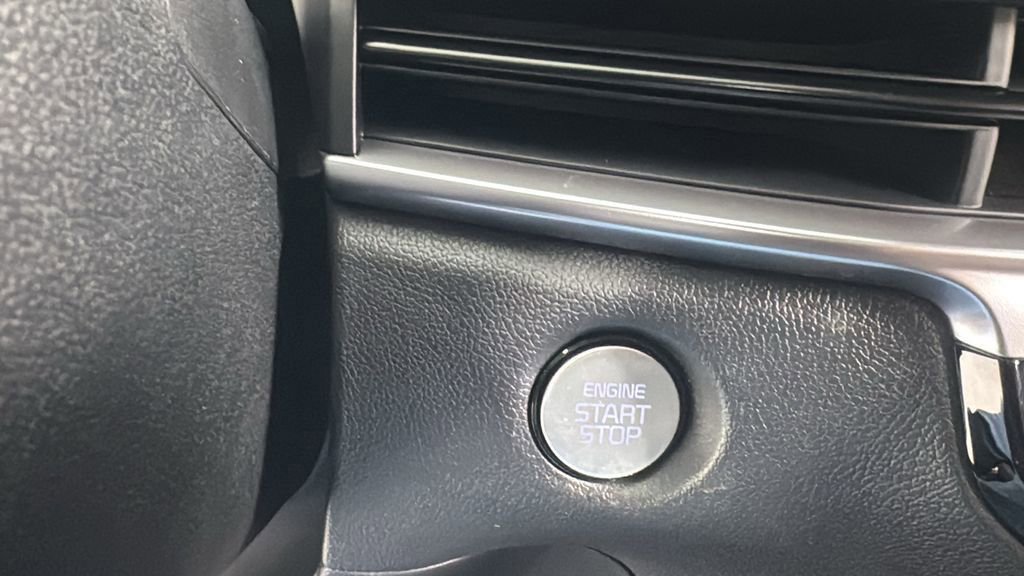 New 2026 Kia Sorento EX image 25