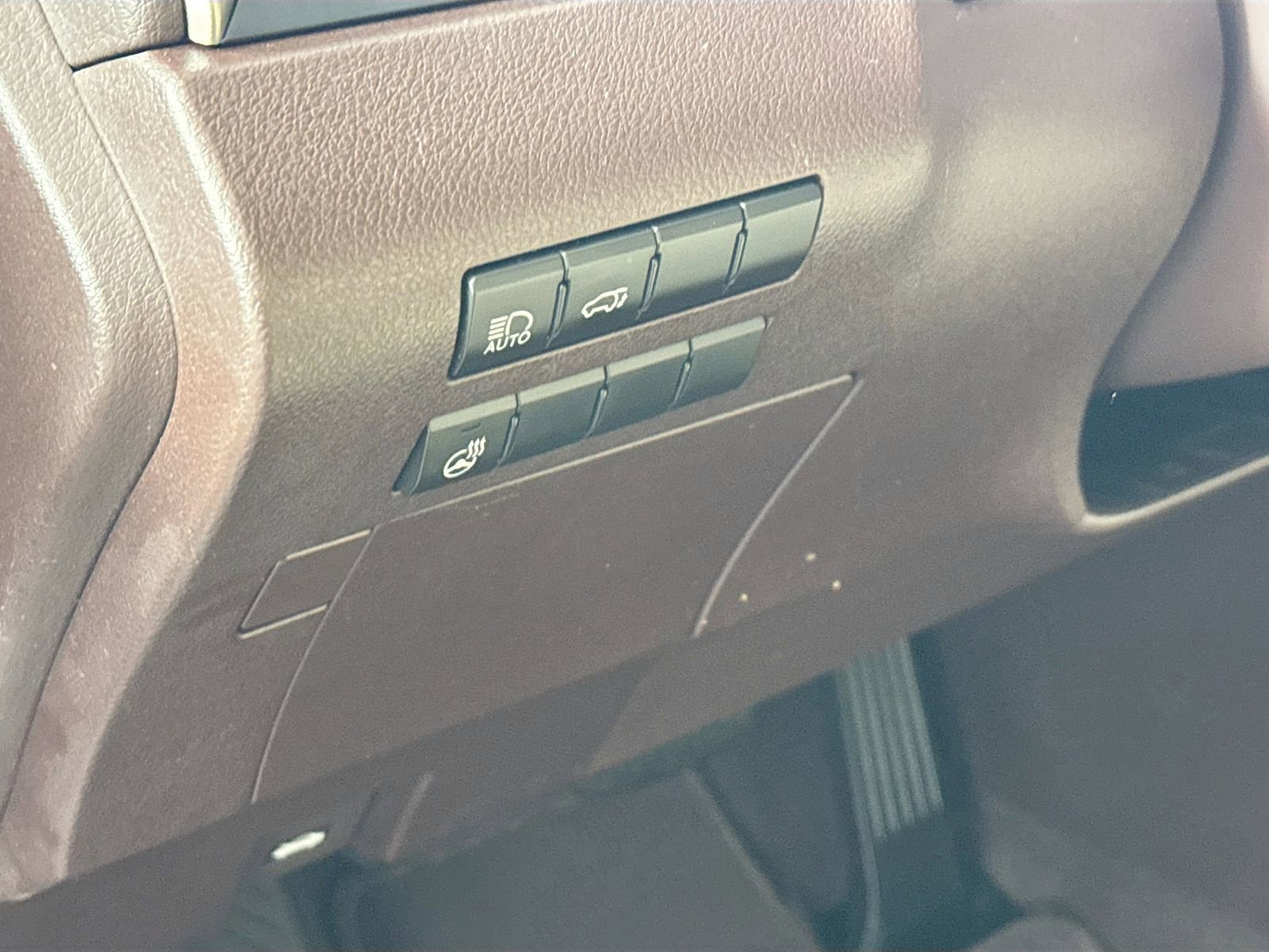 Used 2016 Lexus RX 350 AWD w/ Premium Package image 8