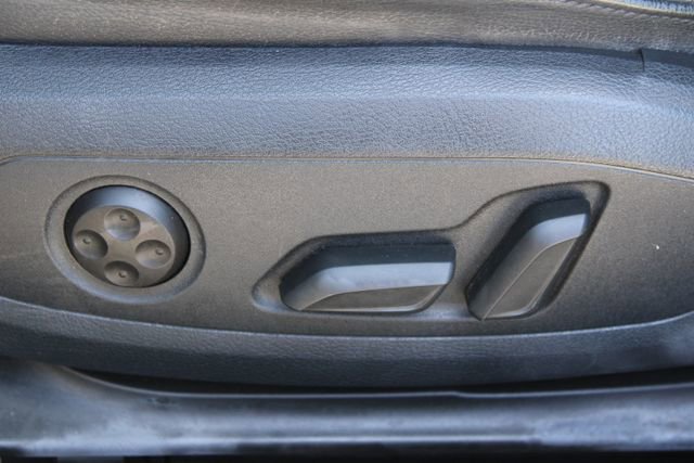 Used 2018 Audi A4 2.0T Premium w/ Convenience Package image 33