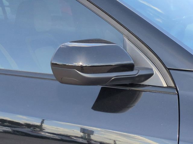 New 2026 Chevrolet Equinox ACTIV image 11