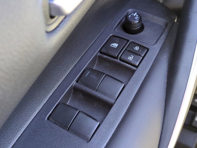 Used 2023 Toyota Corolla SE image 20