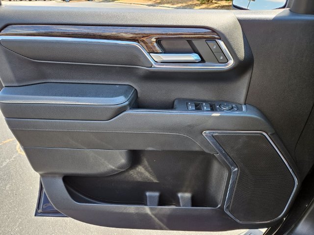 Used 2023 GMC Sierra 1500 Elevation AWD/4WD image 30