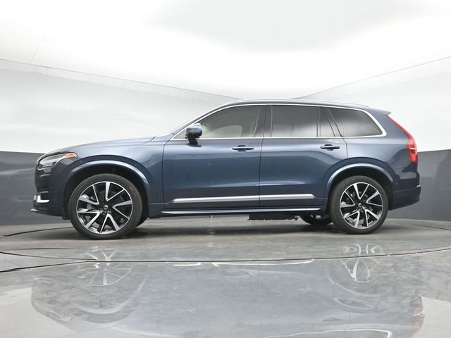 Used 2023 Volvo XC90 B6 Plus w/ Protection Package Premier AWD/4WD image 14
