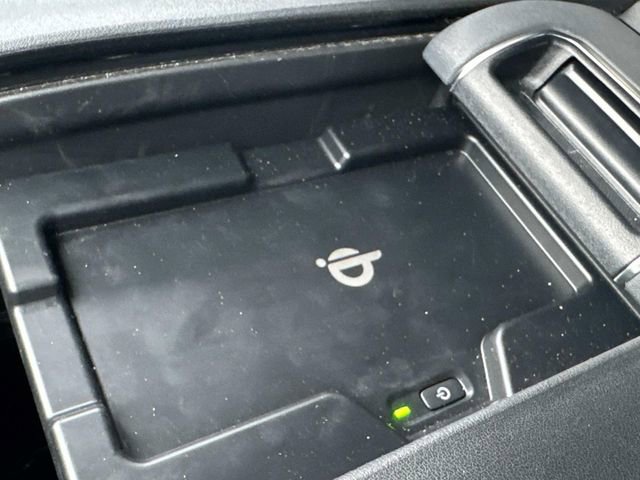 Used 2020 Toyota Highlander Limited image 31