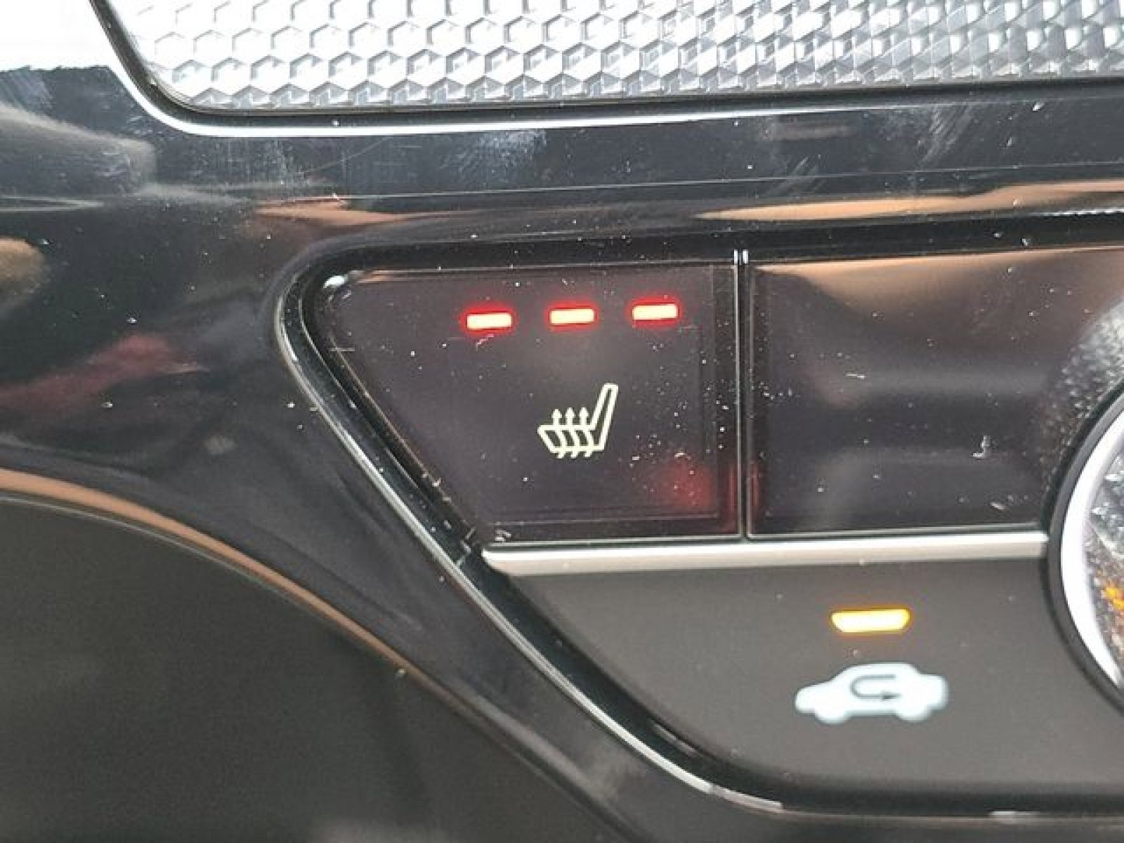 New 2026 Honda CR-V Sport Touring image 22