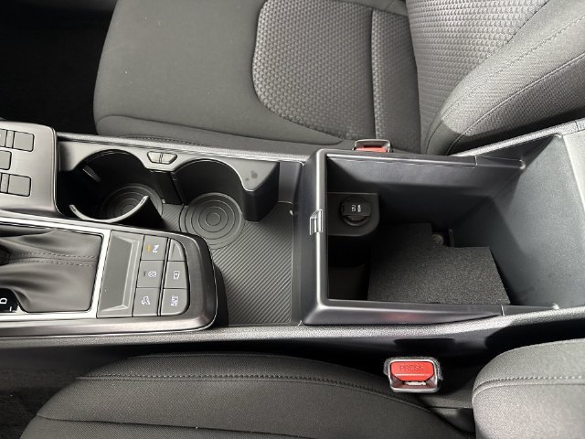 New 2026 Kia Sportage LX w/ LX Convenience Package AWD/4WD image 20