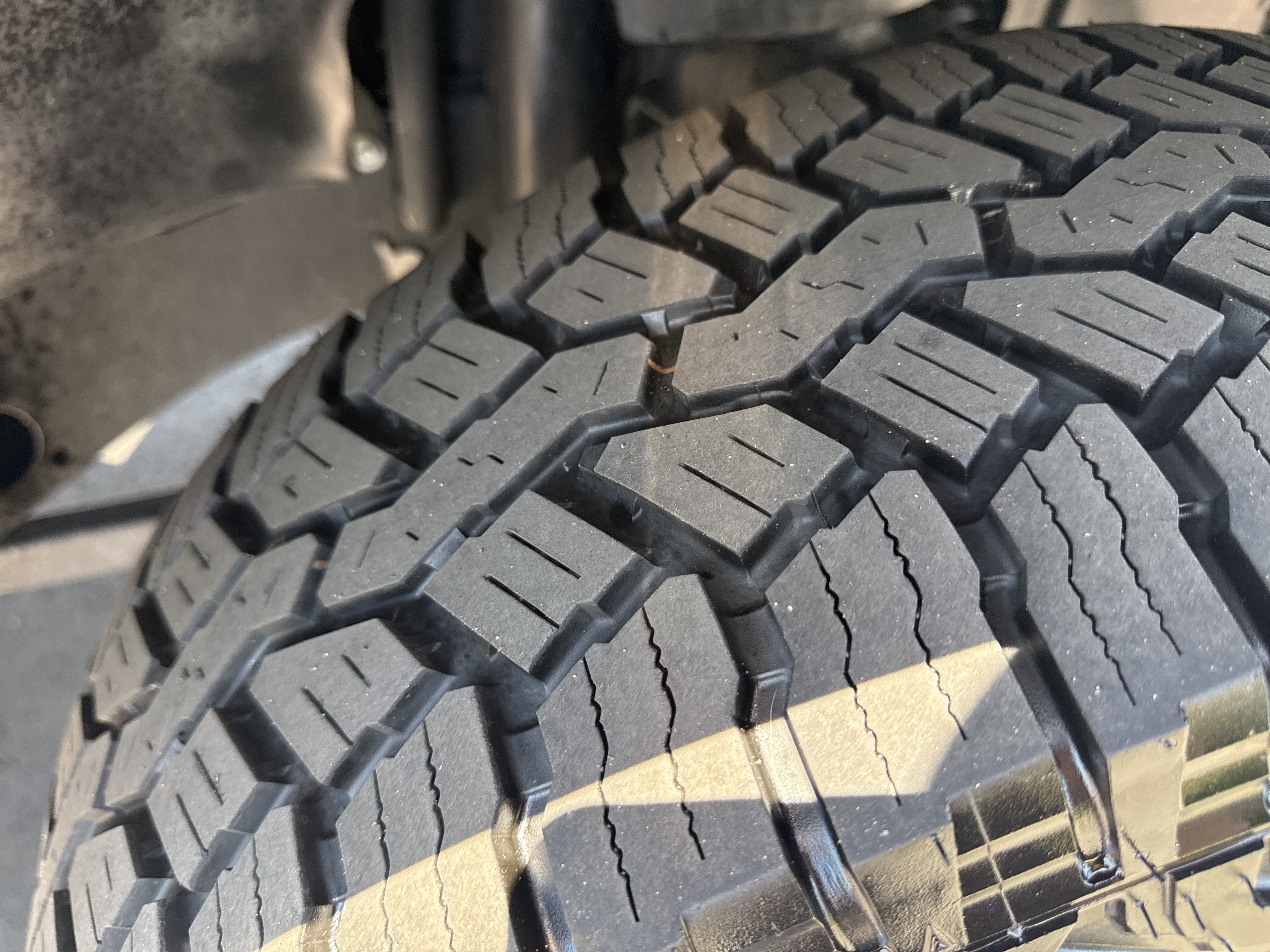 Used 2020 Jeep Wrangler Unlimited Sahara AWD/4WD image 12