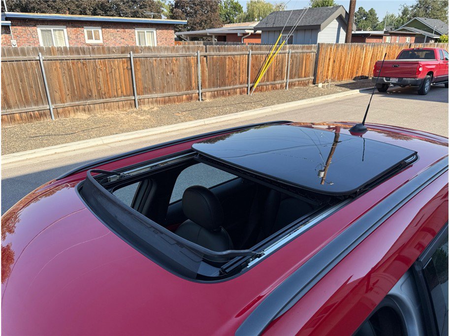 Used 2014 MINI Cooper Countryman John Cooper Works image 46