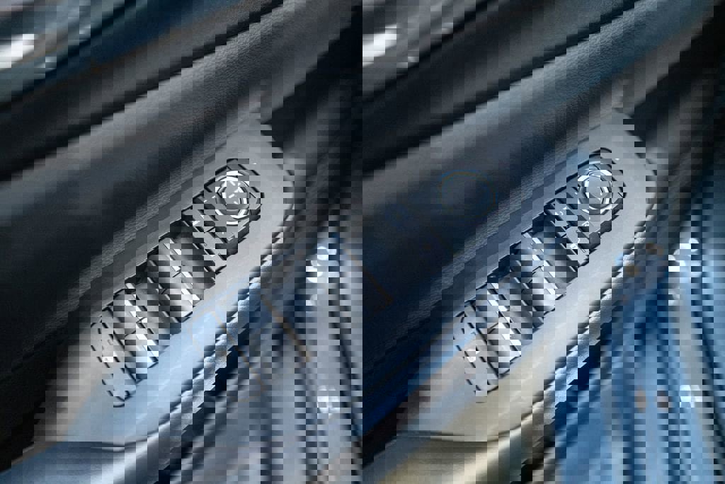 Used 2024 Toyota Prius XLE image 20