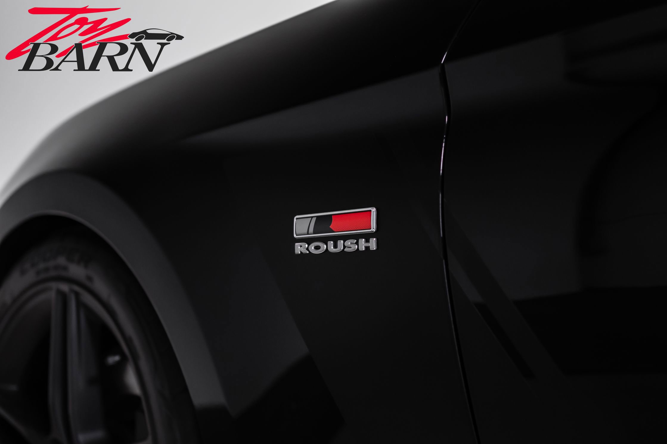 Used 2016 Ford Mustang GT Premium w/ GT Performance Package RWD image 14