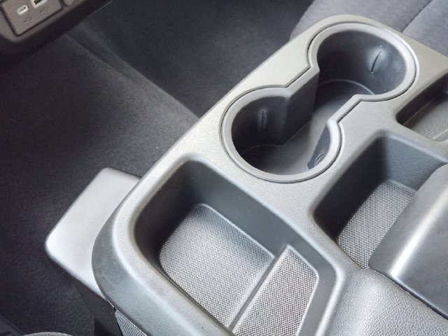 Used 2022 Chevrolet Silverado 1500 Custom AWD/4WD image 22