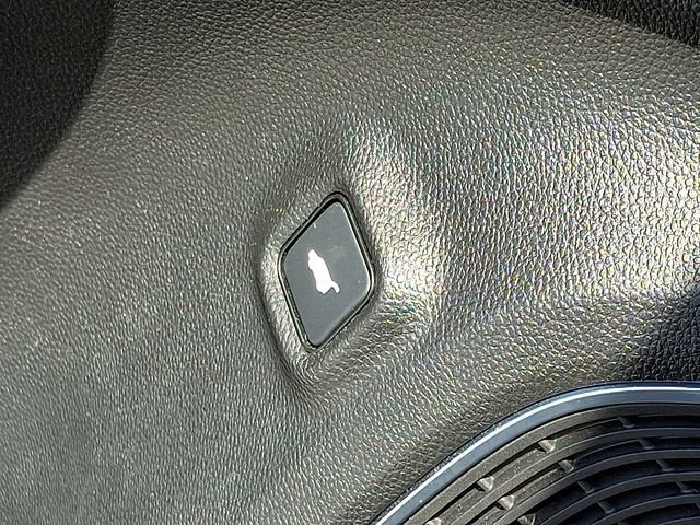 Certified 2024 Acura MDX SH-AWD w/ Technology Package image 30