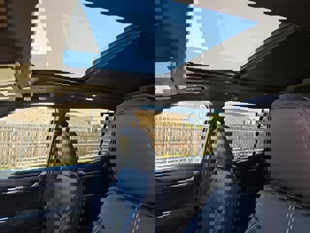 New 2026 GMC Acadia Elevation image 11