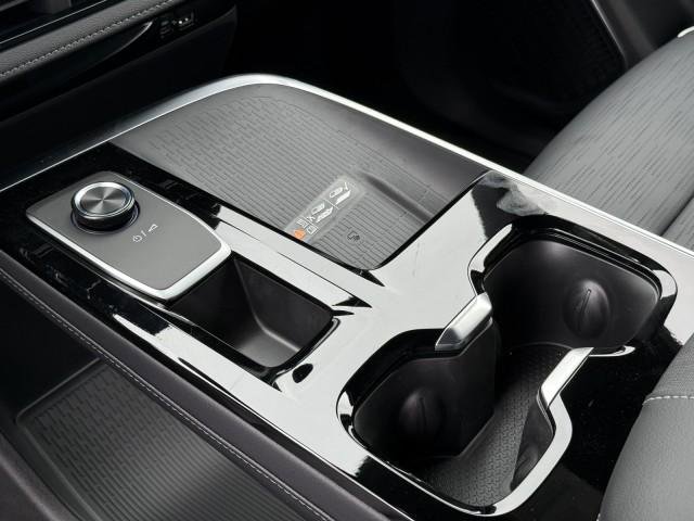New 2026 Buick Enclave Sport Touring w/ Power Package FWD image 22