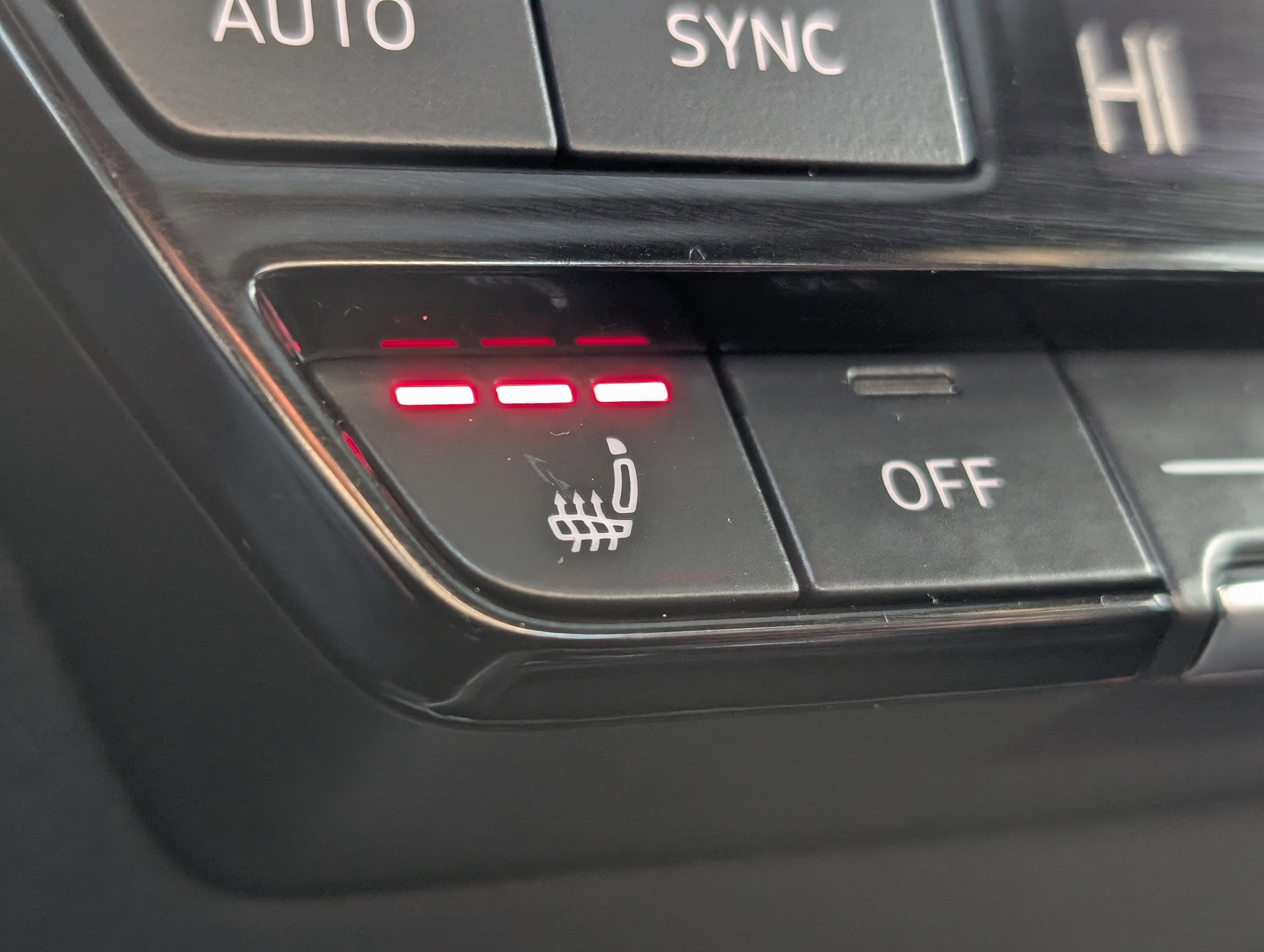 Used 2023 Audi A3 2.0T Premium image 4