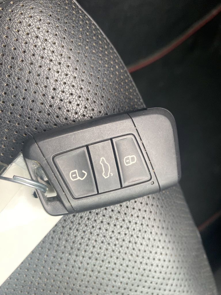 Used 2021 Volkswagen Jetta GLI Autobahn FWD image 17