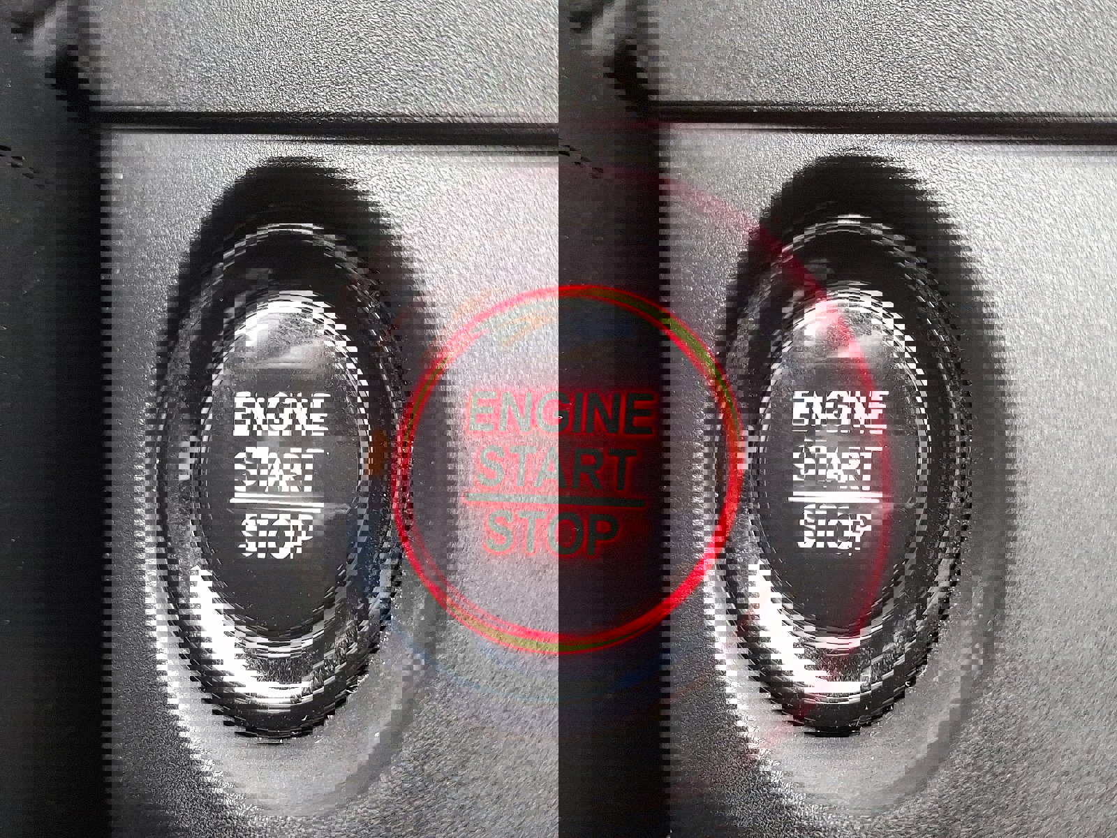 Used 2024 Honda Accord LX image 22