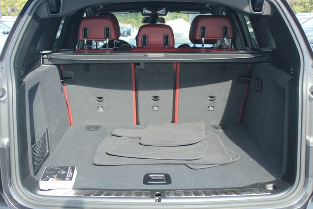 Certified 2023 BMW X3 xDrive30i w/ Premium Package w/ZPA image 8