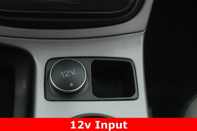 Used 2015 Ford Escape SE AWD/4WD image 5