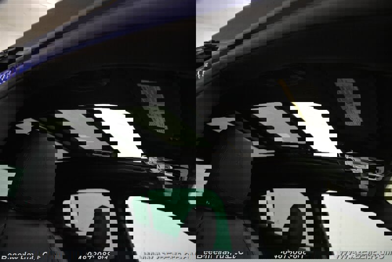 Used 2023 Maserati Grecale Modena AWD/4WD image 18