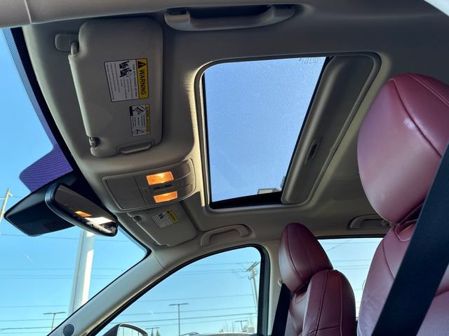 Used 2021 MAZDA CX-5 Carbon Edition image 26