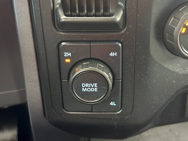 Used 2023 Ford F150 XLT w/ XTR Package image 19