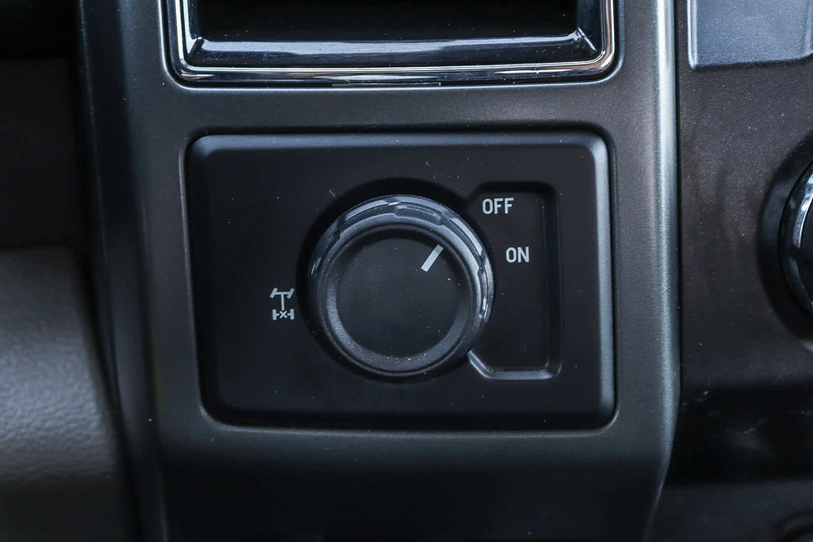 Used 2020 Ford F250 XLT w/ XLT Premium Package image 30