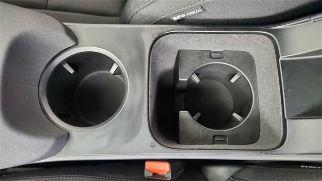 Used 2022 Polestar Polestar 2 Long Range Dual Motor w/ Pilot Package image 49