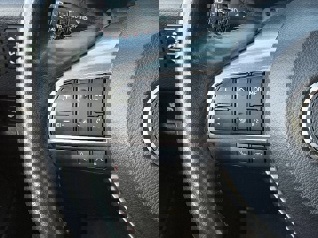 Used 2023 Lexus GX 460 Premium w/ Premium Plus Package image 14