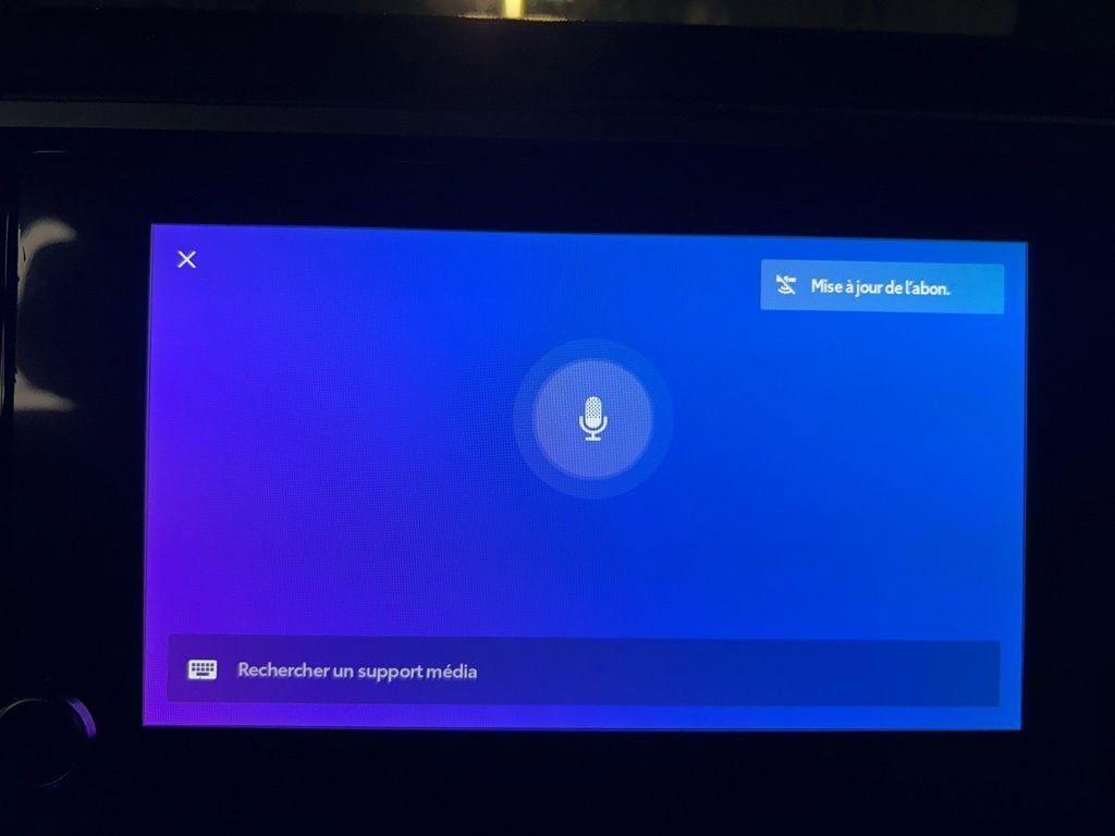 New 2025 Toyota Tundra SR5 image 14