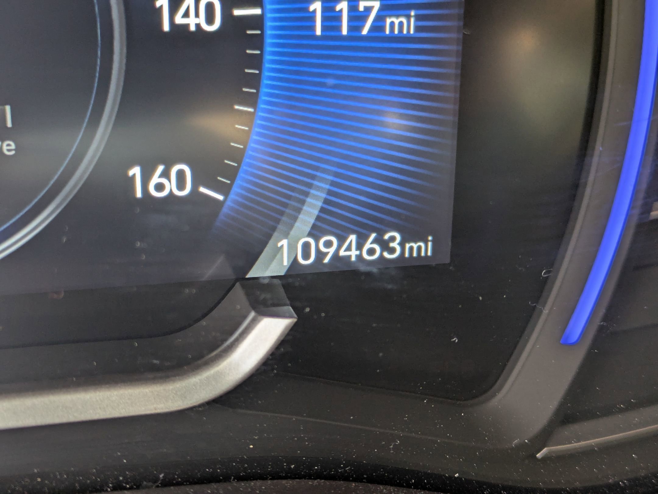 Used 2019 Hyundai Santa Fe Limited image 23