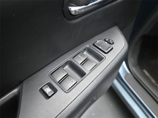 Used 2012 MAZDA MAZDA6 s Grand Touring w/ Technology Pkg image 21