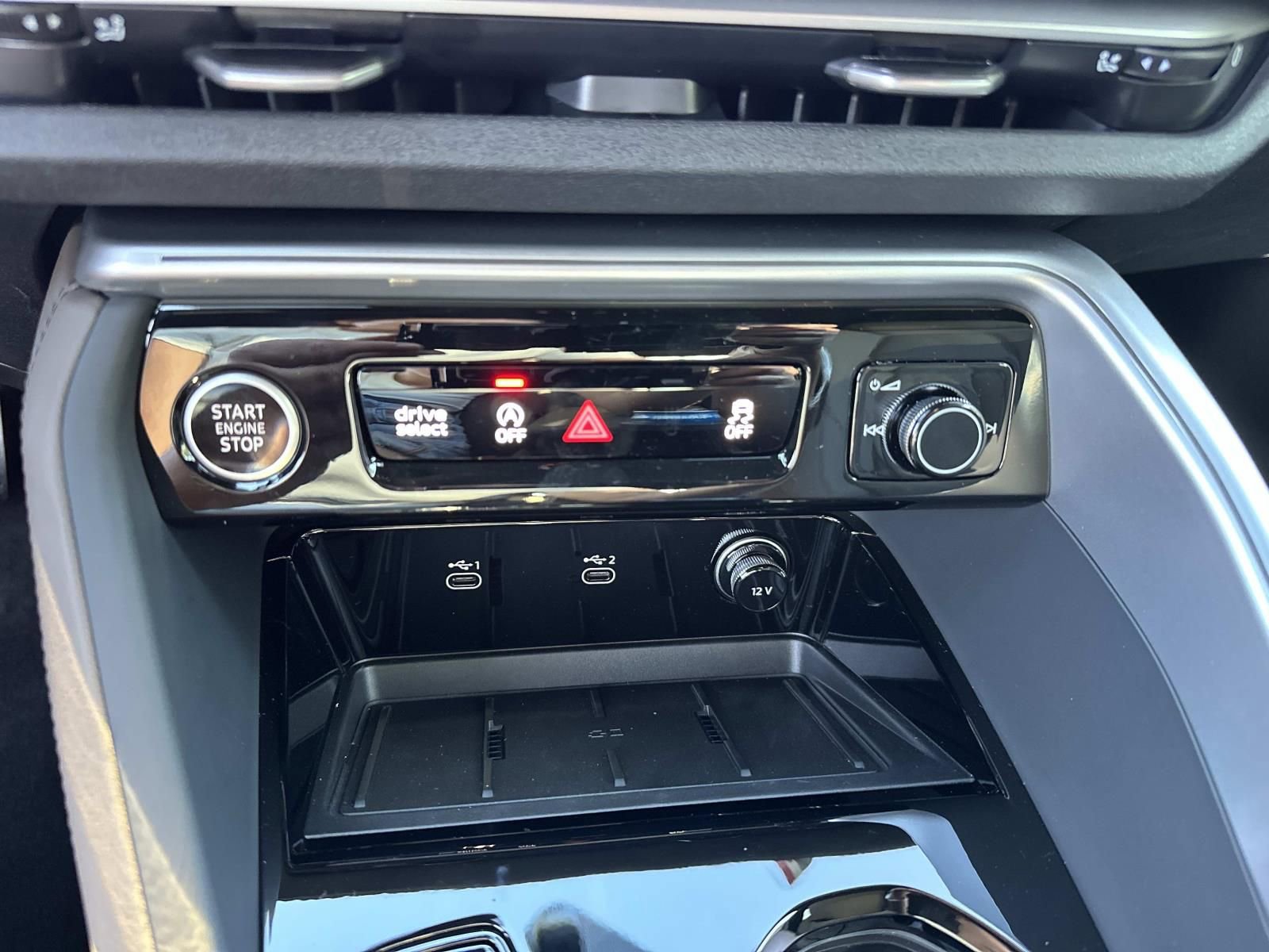 New 2025 Audi Q5 Premium Plus image 21