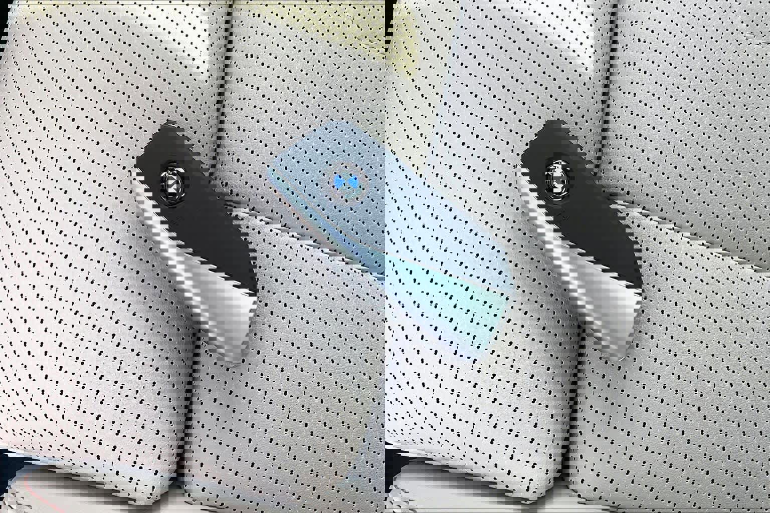 Used 2026 BMW X3 xDrive30 image 14