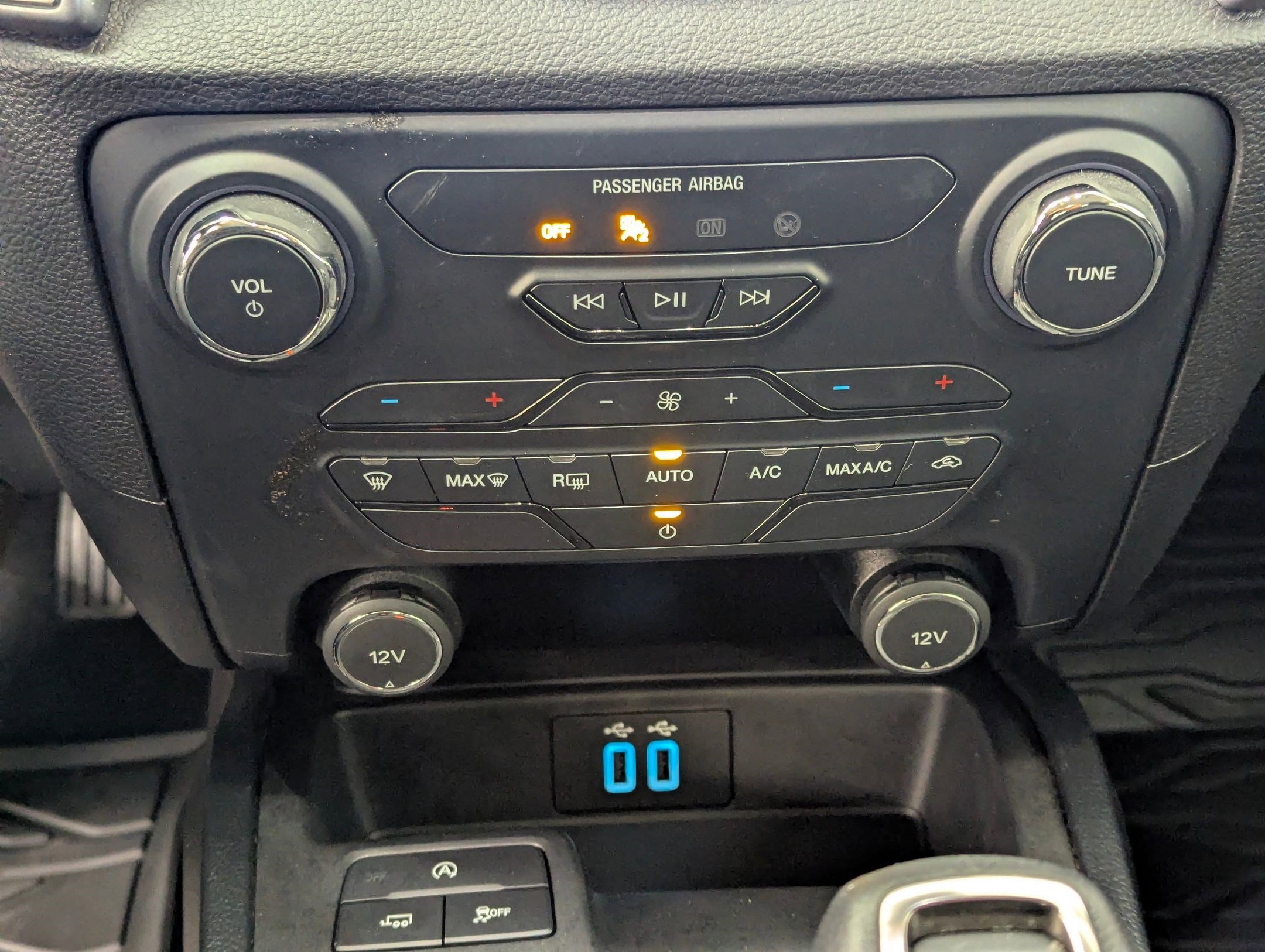 Certified 2021 Ford Ranger XLT w/ Equipment Group 301A Mid image 26