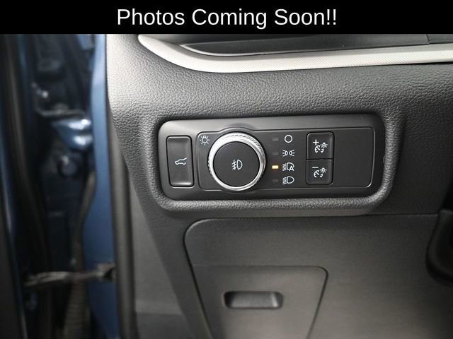 Used 2020 Ford Explorer XLT w/ Equipment Group 202A image 10