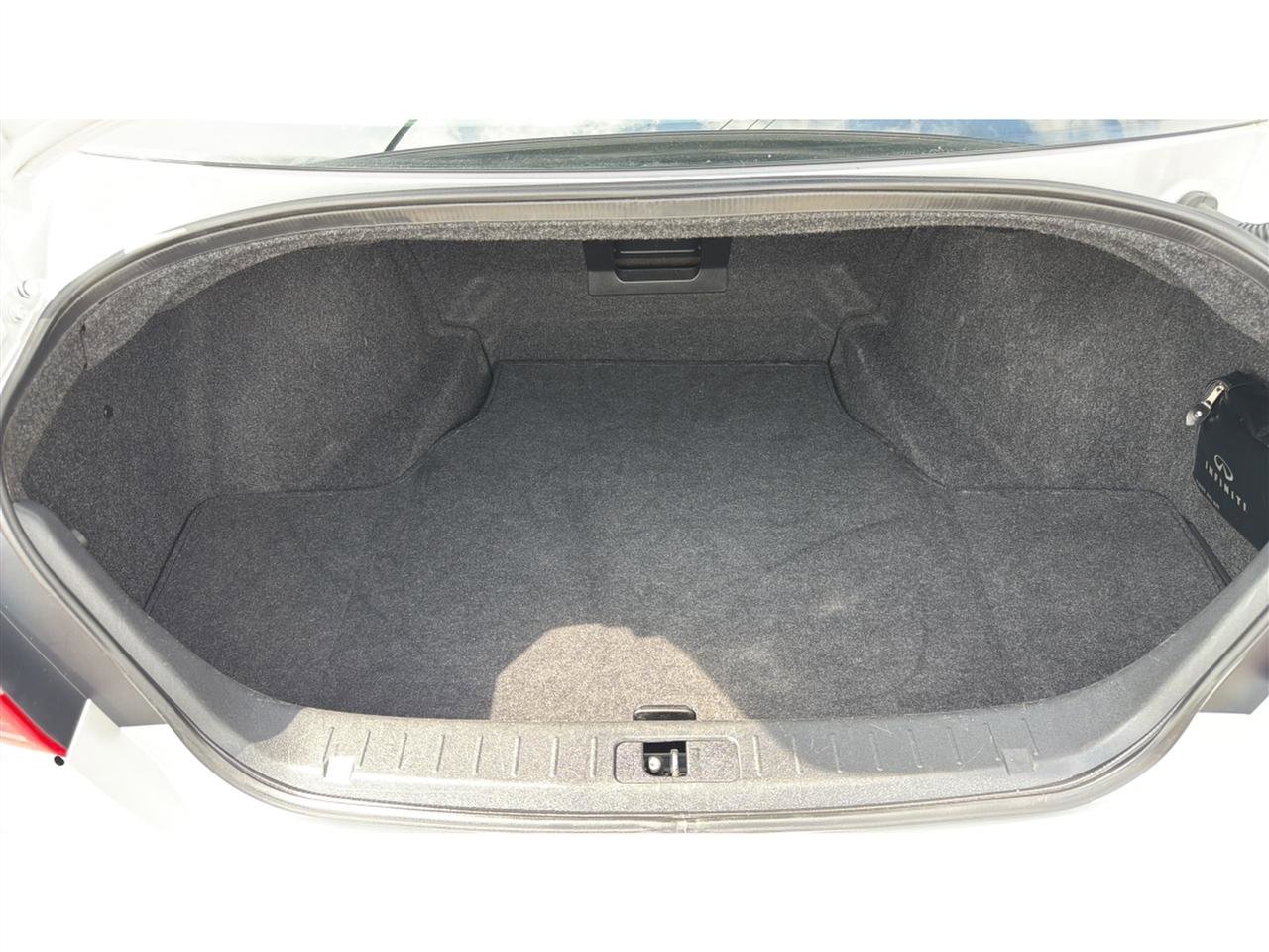 Used 2012 INFINITI M37 x w/ Premium Pkg AWD/4WD image 33